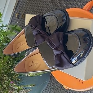 FINAL OFFER...Loafers